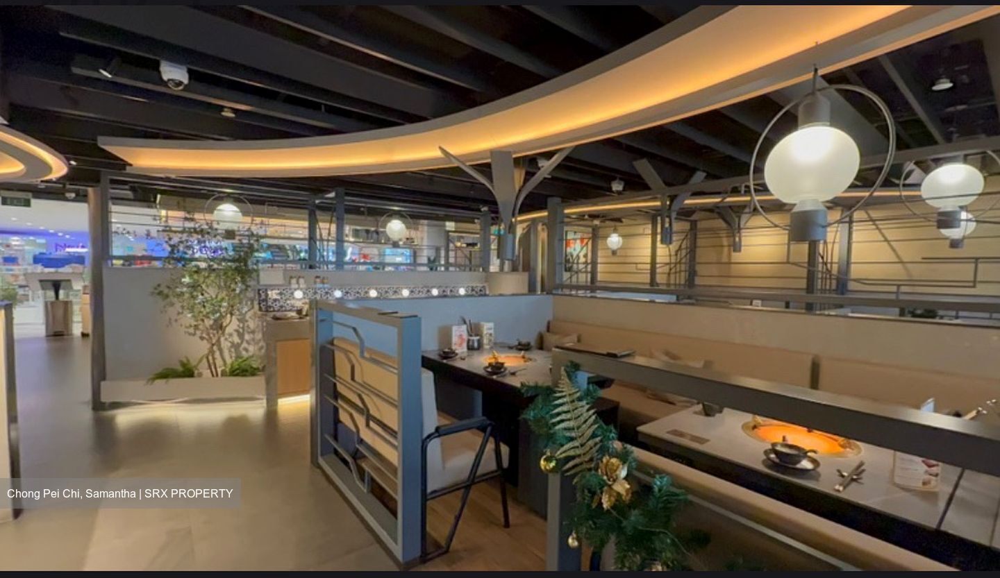 112 Katong (D15), Retail #473696721